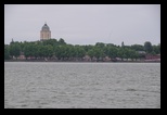 Helsinki -25-06-2015 - Bogdan Balaban